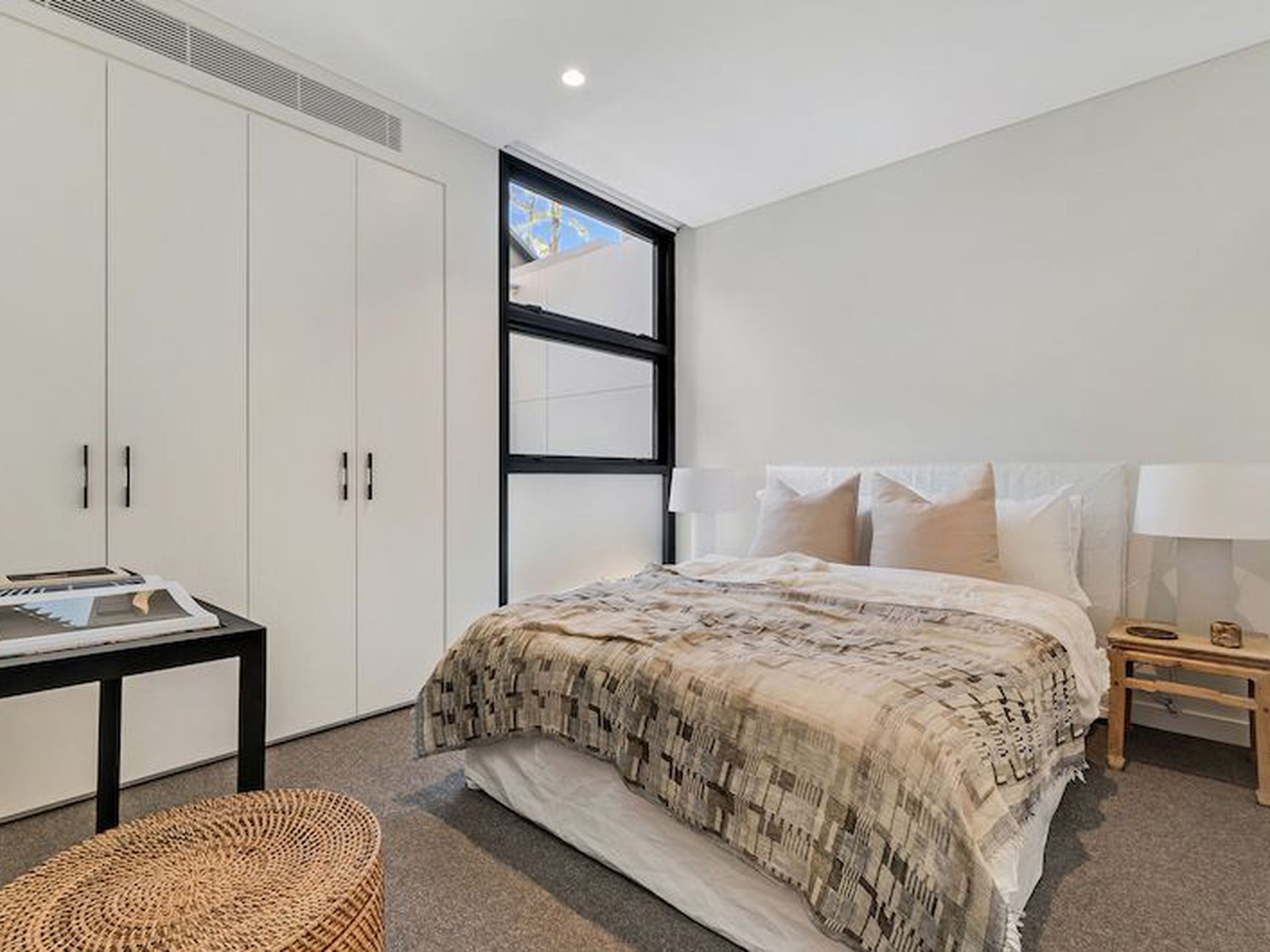 41 William Street, Alexandria
