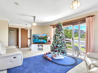 53 Montague Avenue, Kianga