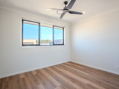 62 Jonica Road, Austral