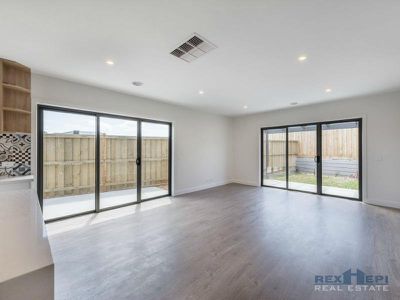 23 Cradle Avenue, Clyde