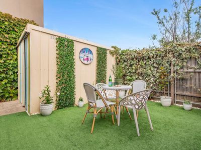 3 Spring St, Frankston