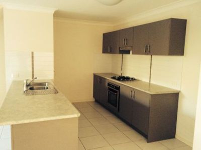 21 / 57 Nabeel Place, Calamvale