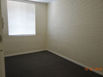 14/12 Tenth Ave, Maylands
