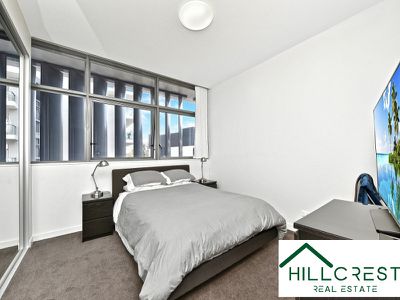 39 / 834 Bourke Street, Waterloo