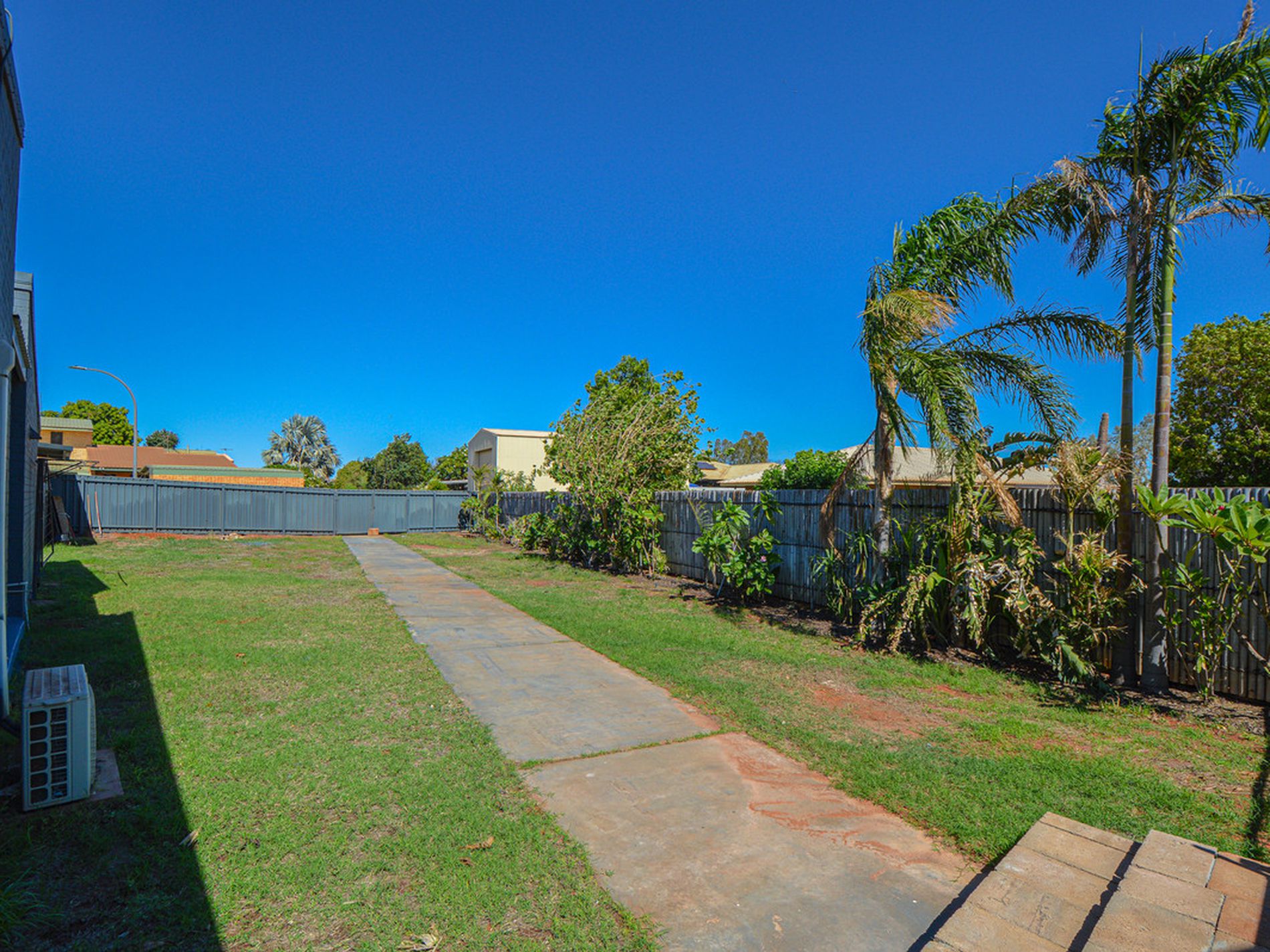 11 Tecoma Way, South Hedland