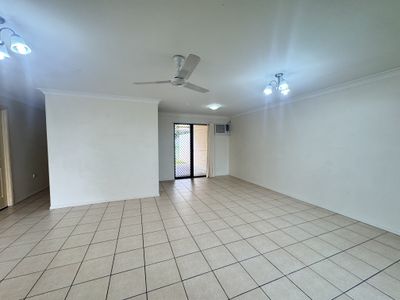 1 / 3 Ranger Street, Gracemere