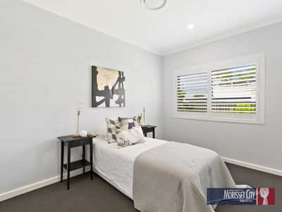 70c Buttaba Road, Brightwaters