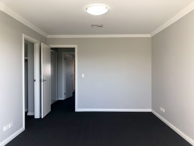 14 Potts Lane, Potts Hill