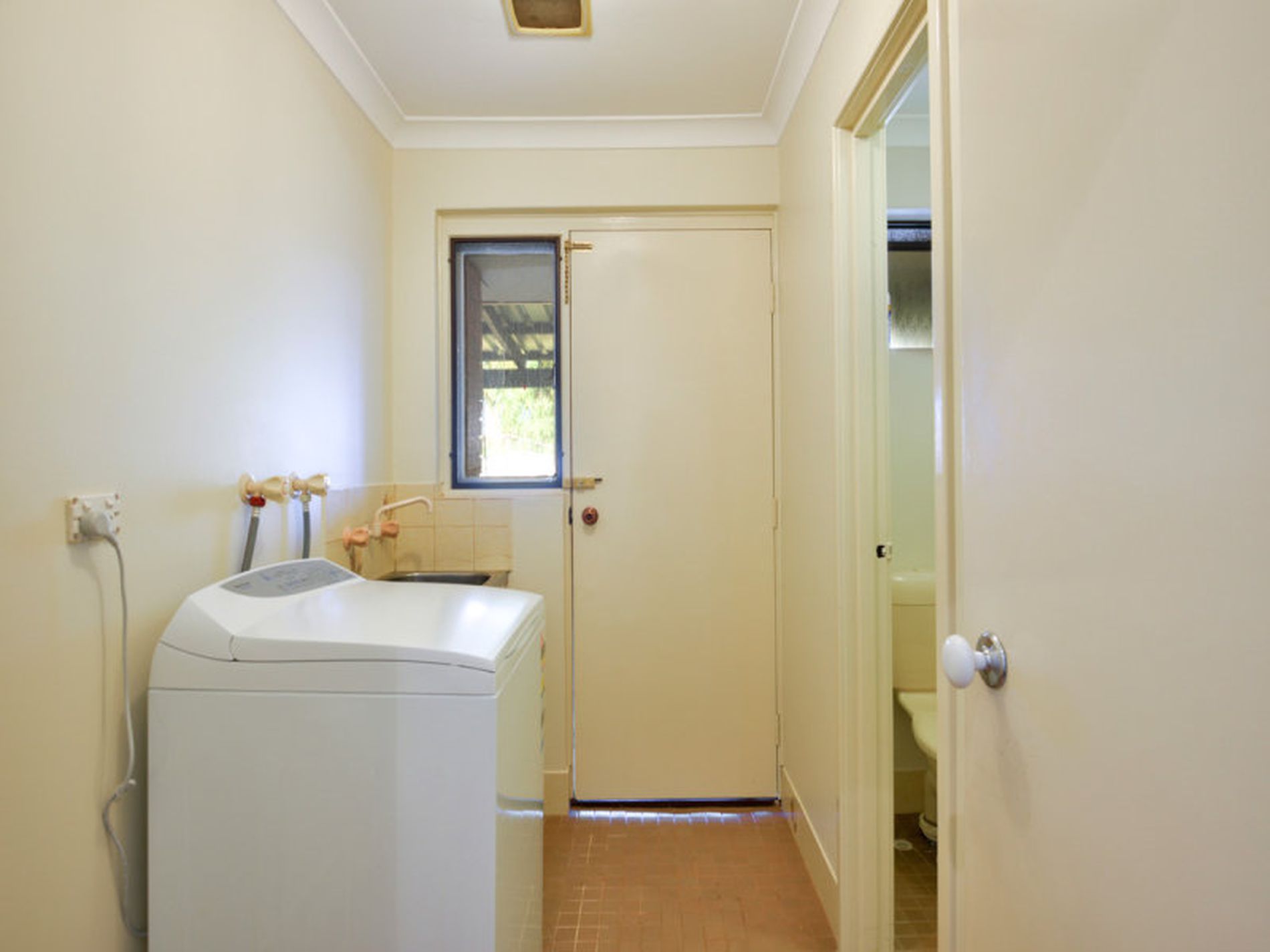 27 Shaw Street, West Lamington