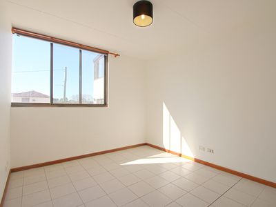 2 / 1427 Botany Road, Botany