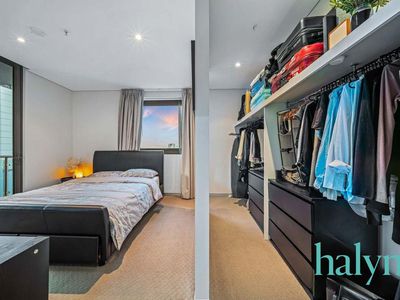 24 / 155 Adelaide Terrace, East Perth