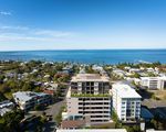 401 / 35 BAY TERRACE, Wynnum