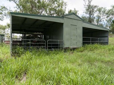 1336 Brisbane Valley Highway, Fernvale