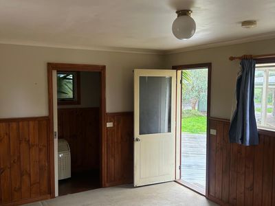 105 Dickins Road, Mount Duneed