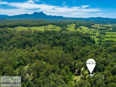 8 / 52 Cadell Road, Mount Burrell