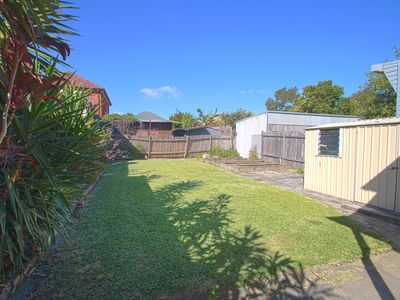 9 Wentworth Street, Tempe