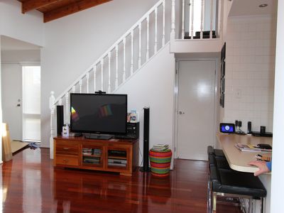 122 / B B Weller Street, Geelong West