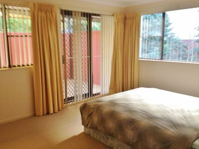 40 Seaview Street, Mollymook