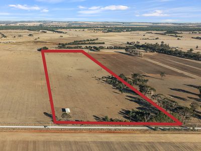 0 Stewart Road, Carag Carag