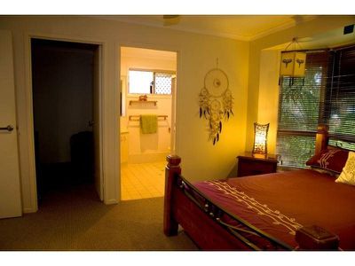 9 Bath Court, Tewantin