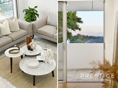 38 Walton Street, Blakehurst