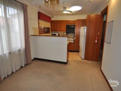 20 / 1 Beddoes Ave, Kimberly Grove, Dubbo
