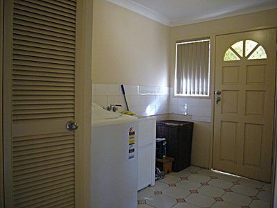936 Rochedale Road, Rochedale South