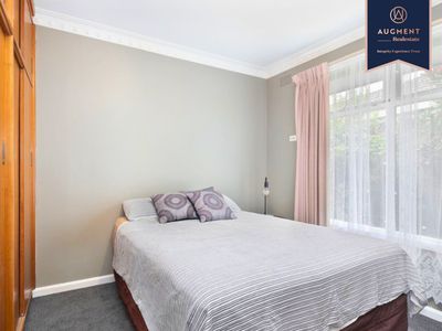 12 Cambridge Street, Wendouree