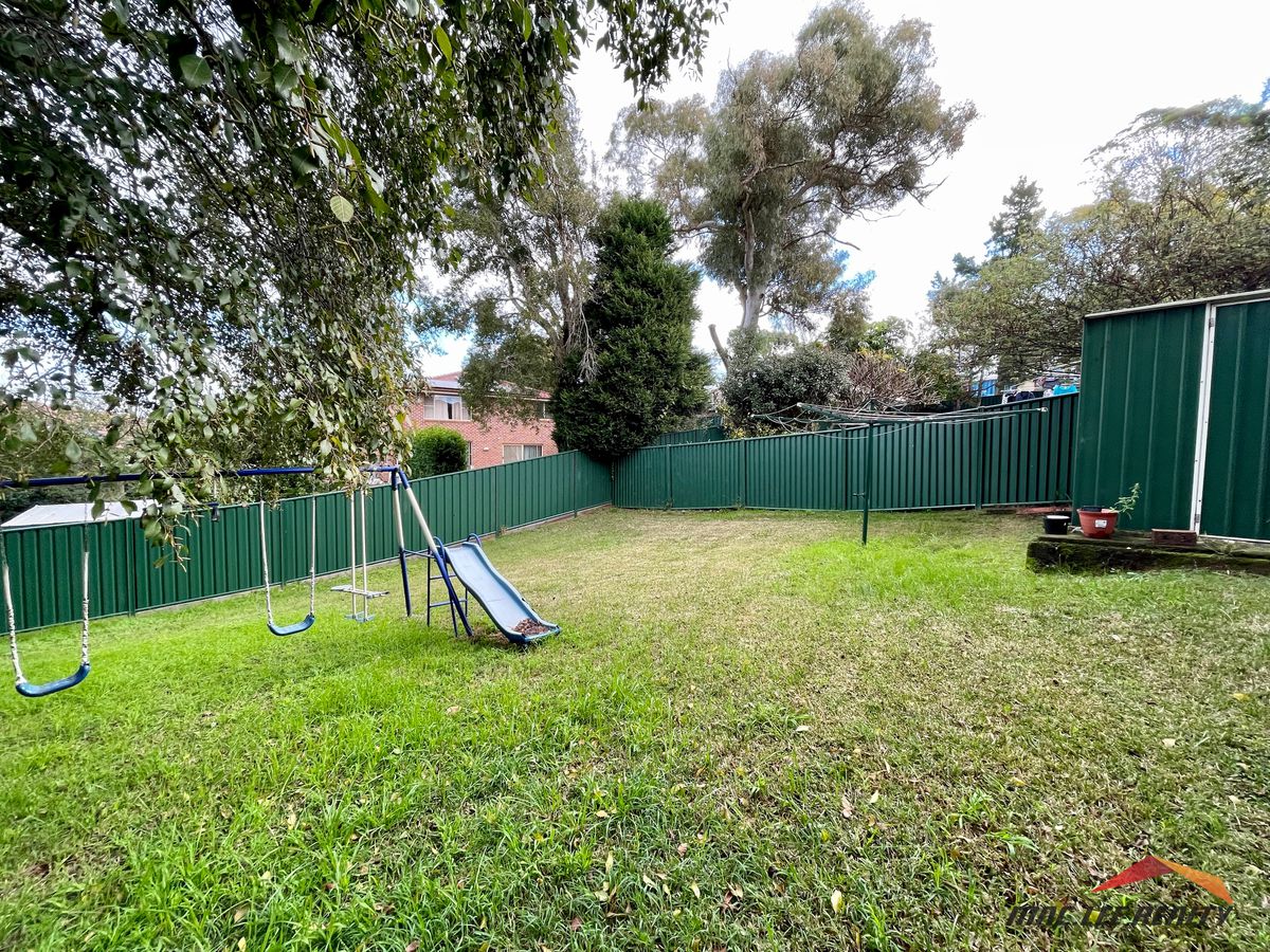 69 Lovell Road, Denistone East