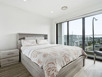 121  Ketley Cct, Marsden Park
