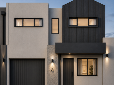 4 / 90 Blackshaws Road, South Kingsville