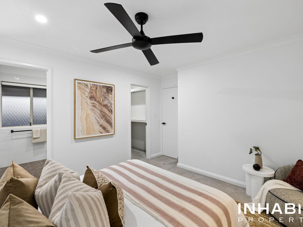 55 Lockwood Street, Yokine