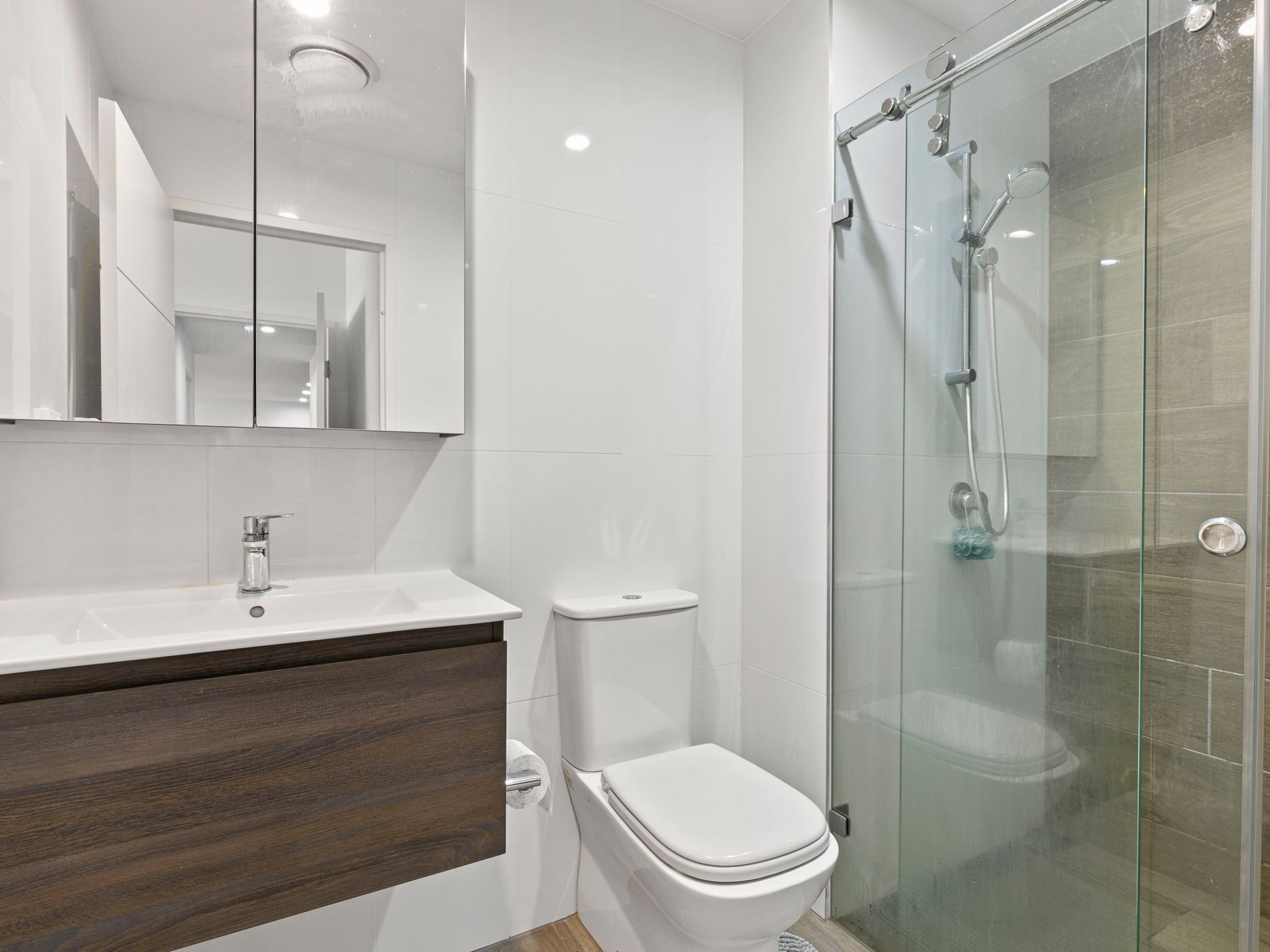 331 / 121C Jerralong Drive, Schofields