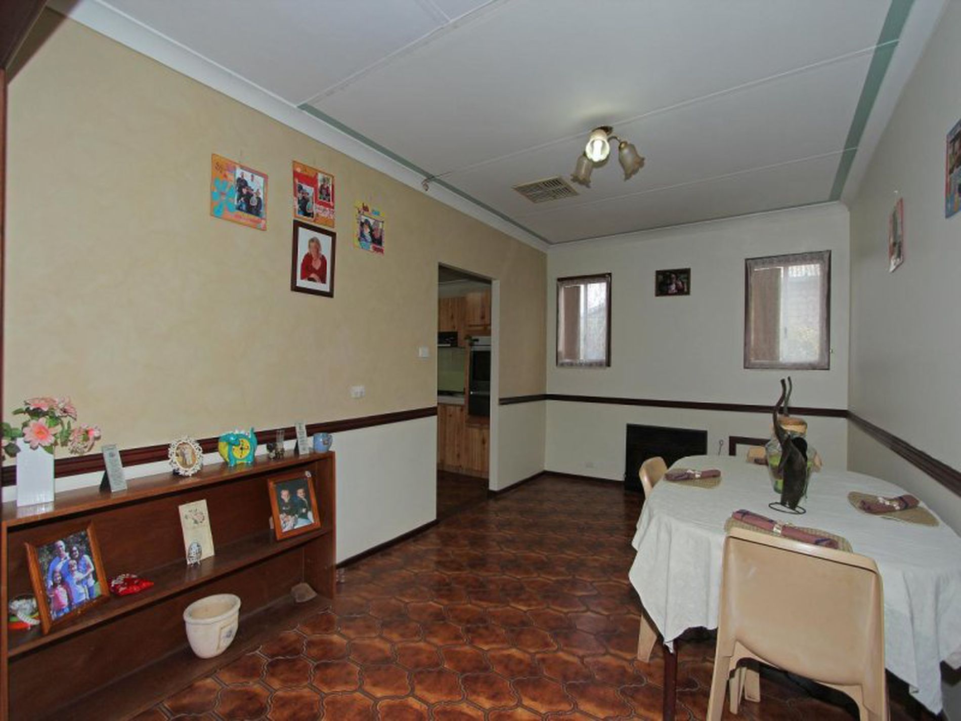 40 Clancy Street, Boulder