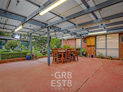 28 Joyce Street, Cranbourne West