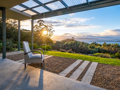 380 Dulcia Road, Gordon