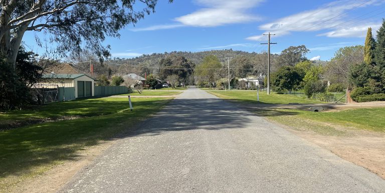 10B Sevens Ave , Euroa