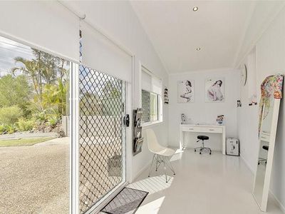 6 / 145 Exilis Street (Kent Close), Springwood