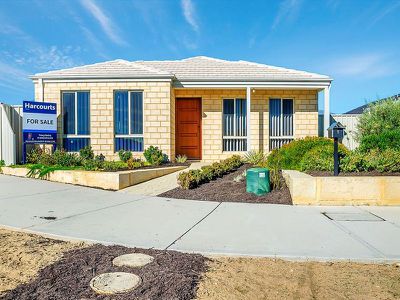 1 Biara Road, Yanchep