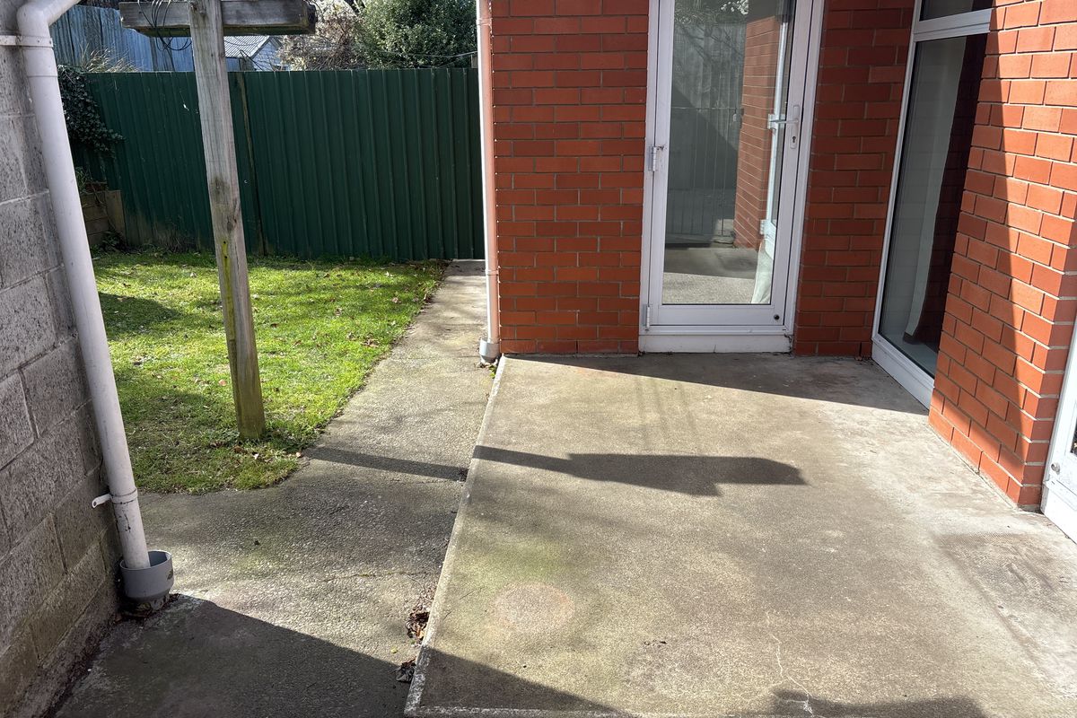 11 Waimea Terrace, Beckenham