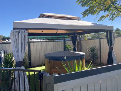 19 Birdie Street, Nanango