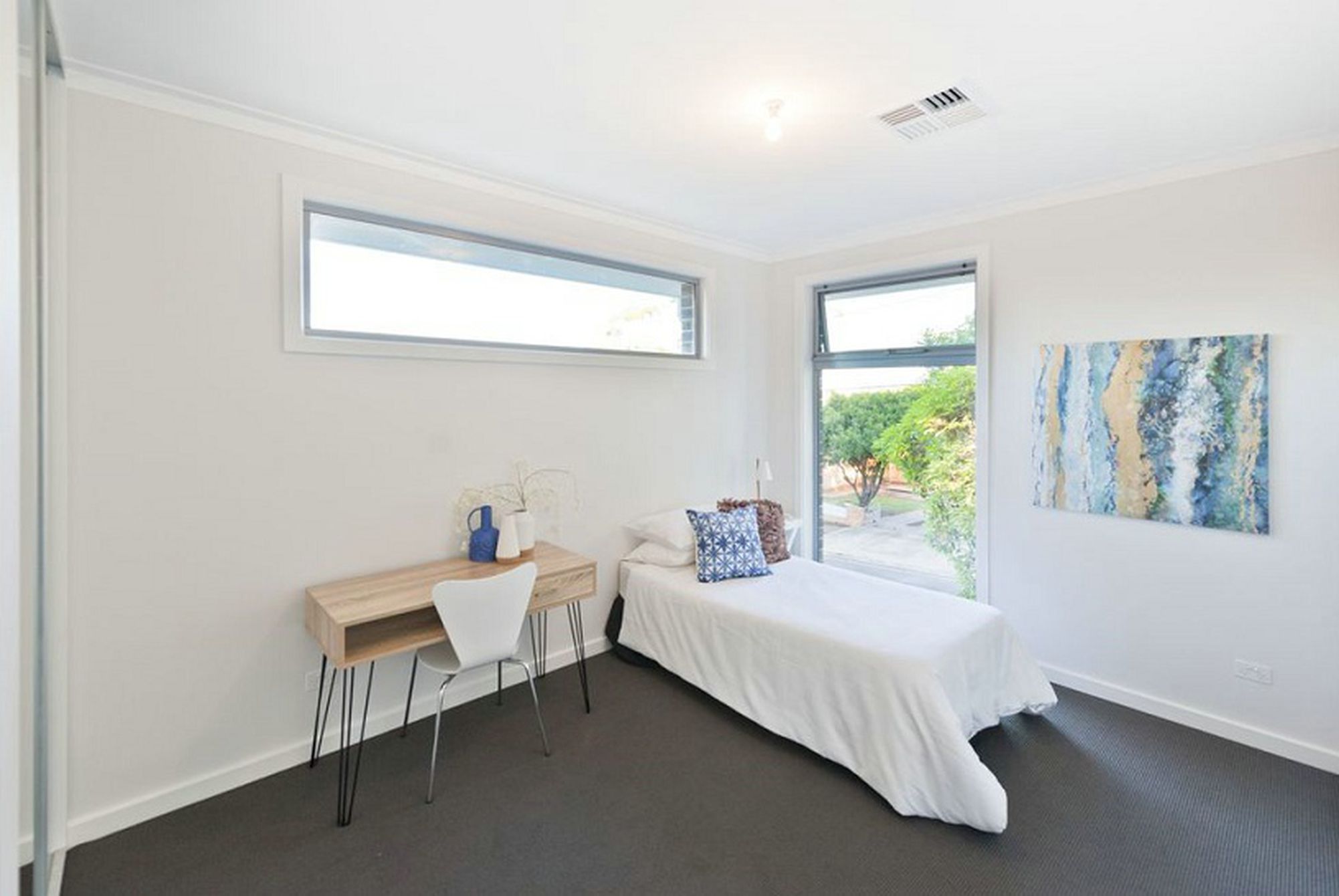 1 / 5 Guilford Avenue, Prospect