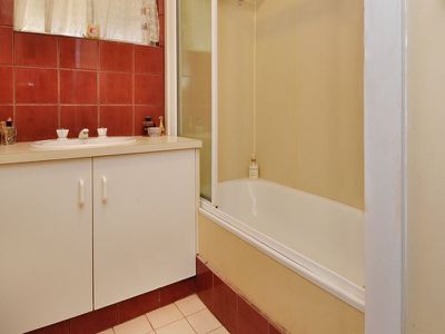 58 Whitlock Street, Kalgoorlie