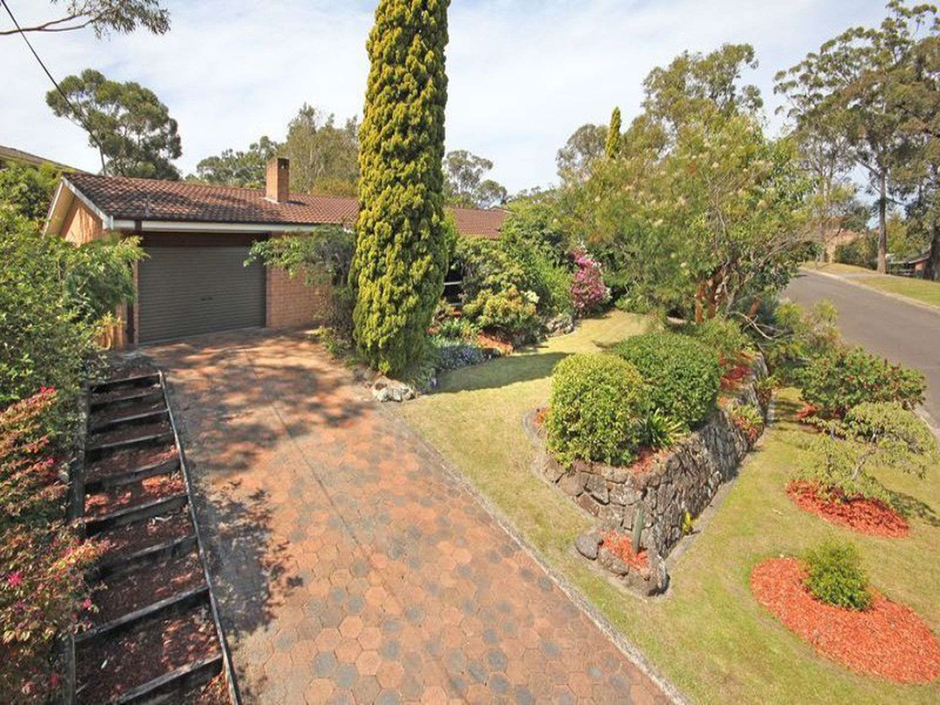 2A Bushland Avenue, Mollymook