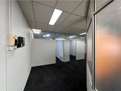 Suite 1 21 Reid Street, Wangaratta VIC 3677, Wangaratta