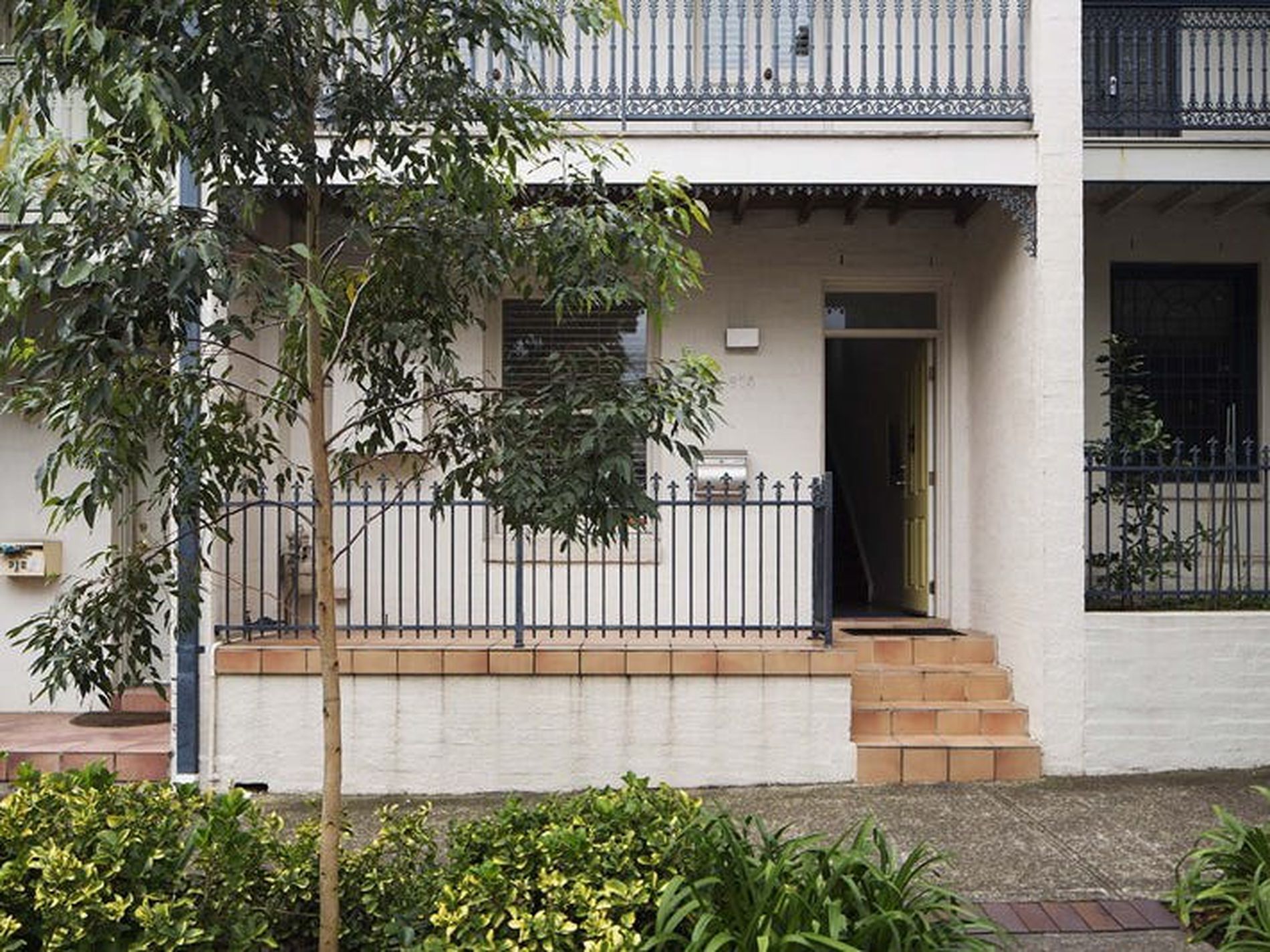 914 Elizabeth Street, Zetland