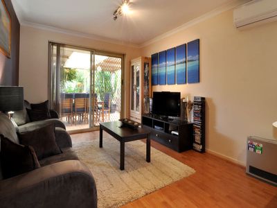 7A Tindals Crescent, Kalgoorlie