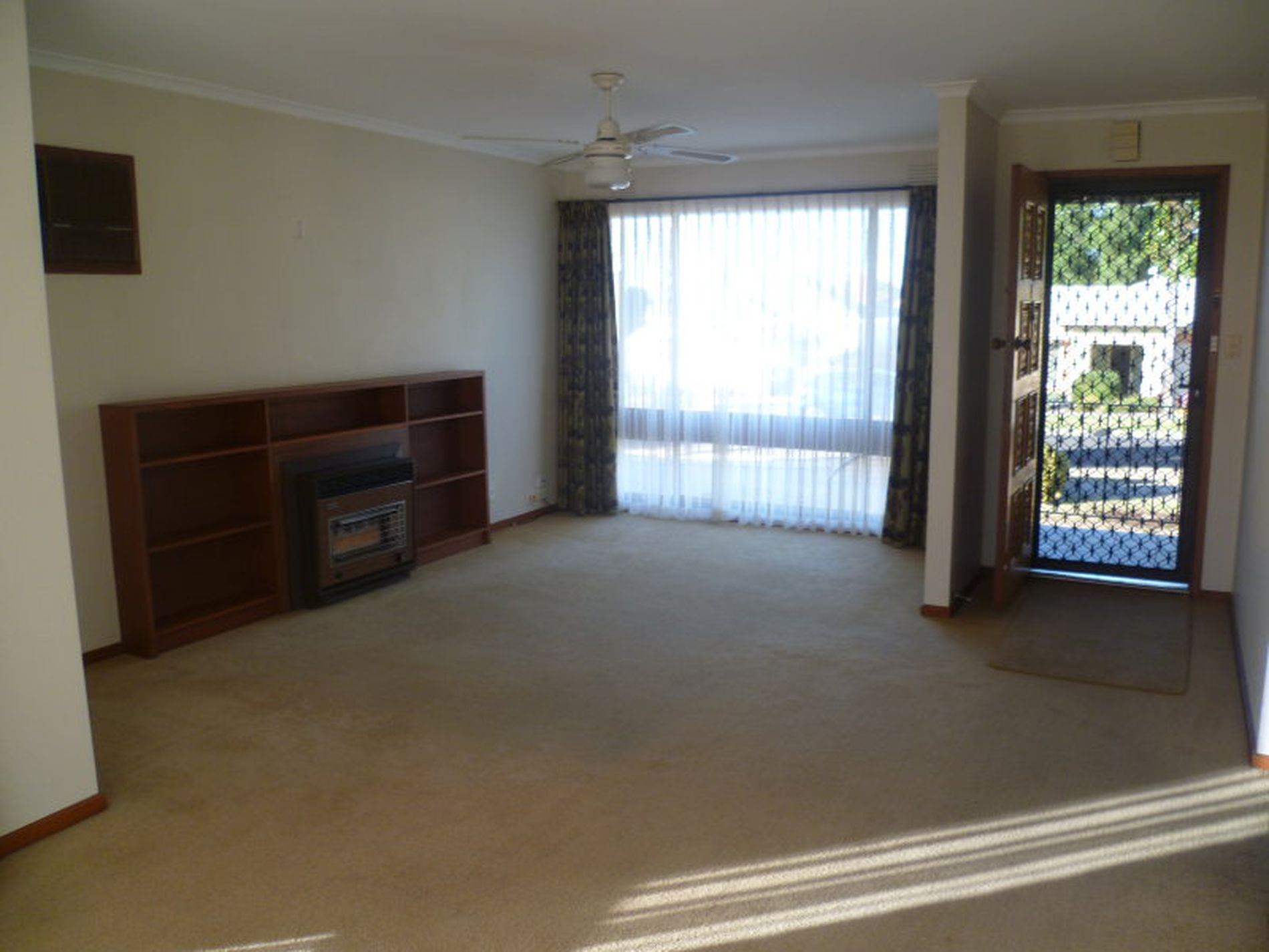 1 / 9 Prospect Avenue, Belmont