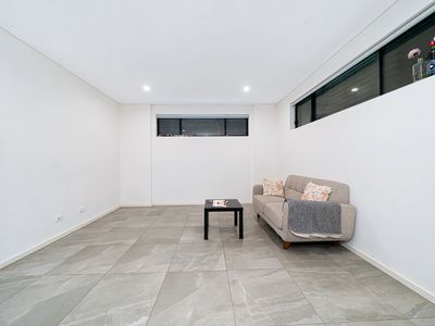 7 / 9 Nirimba Drive, Quakers Hill