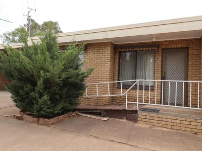 3 / 8-10 Mitchell Street, Heathcote